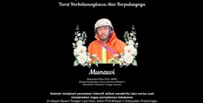 Petugas-Gugur-Terjebak-Api-di-Bromo-Bertambah-Jadi-Lima-Orang