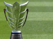 Piala Asia 2027 Masih Menanti Keputusan AFC di Tengah Ketidakpastian Keamanan