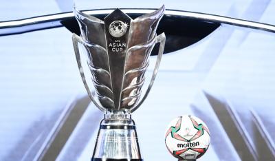 Piala-Asia-2027-Terancam-Ditunda-AFC-Pantau-Kondisi-Keamanan-Arab-Saudi