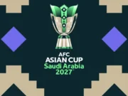 Piala Asia 2027 Terancam Ditunda, Keputusan Ditentukan November 2026