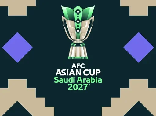 Piala Asia 2027 Terancam Ditunda, Keputusan Ditentukan November 2026