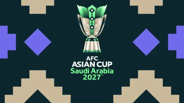 Piala-Asia-2027-Terancam-Ditunda-Keputusan-Ditentukan-November-2026
