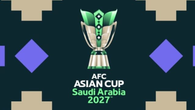 Piala-Asia-2027-Terancam-Ditunda-ke-2028-Akibat-Ketegangan-Keamanan-di-Timur-Tengah