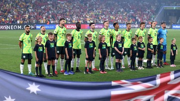 Piala-Asia-2027-Terancam-Ditunda-ke-2028-Akibat-Ketegangan-di-Arab-Saudi
