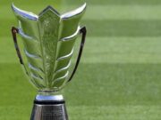 Piala Asia 2027 Tetap Digelar di Arab Saudi Meski Tantangan Keamanan Meningkat