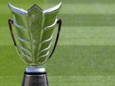 Piala Asia 2027 Tetap Digelar di Arab Saudi Meski Tantangan Keamanan Meningkat