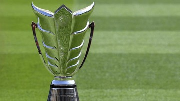 Piala-Asia-2027-Tetap-Digelar-di-Arab-Saudi-Meski-Tantangan-Keamanan-Meningkat