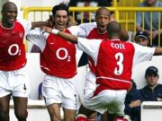 Pires Canda Tak Hadirnya Neville, Siap Nikmati Pertandingan Legenda di Jakarta