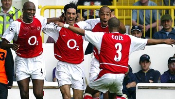 Pires-Canda-Tak-Hadirnya-Neville-Siap-Nikmati-Pertandingan-Legenda-di-Jakarta