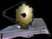 Planet Lava TOI-561 b Diduga Punya Atmosfer Awan Mineral Mirip Venus