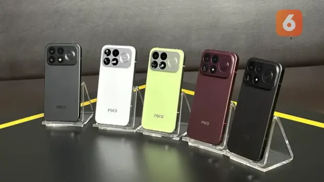 Poco-F9-Pro-Catat-Skor-AnTuTu-35-Juta-Jadi-HP-Gaming-Terkuat-Saat-Ini