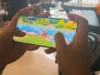 Poco F9 Pro Tawarkan Performa Gaming Setara Flagship dengan Harga Terjangkau