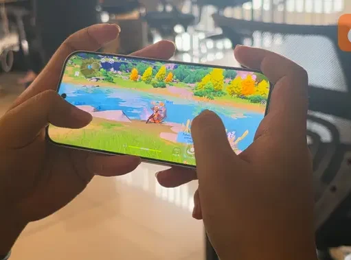 Poco F9 Pro Tawarkan Performa Gaming Setara Flagship dengan Harga Terjangkau