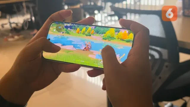 Poco-F9-Pro-Tawarkan-Performa-Gaming-Setara-Flagship-dengan-Harga-Terjangkau