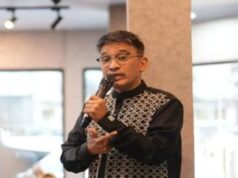 Polisi Akan Periksa Saksi dan Analisis Bukti Kasus Pencemaran Nama Baik Ruben Onsu