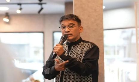Polisi-Akan-Periksa-Saksi-dan-Analisis-Bukti-Kasus-Pencemaran-Nama-Baik-Ruben-Onsu