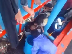 Polisi Selidiki Dugaan Perdagangan Orang dalam Kasus Kekerasan ABK KM Maulana 23