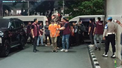 Polri-Masih-Buru-Dua-Tersangka-Terkait-Lab-Sabu-12-Ton-di-Aceh