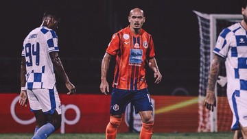Port-FC-Gagal-Lawan-Persib-Bihr-Kami-Belajar-dari-Kekalahan-Memalukan