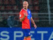 Port FC Gagal Pertahankan Keunggulan, Kalah 1-3 dari Persib di Thailand