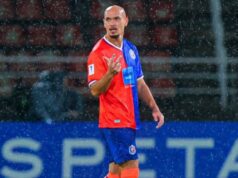Port FC Gagal Pertahankan Keunggulan, Kalah 1-3 dari Persib di Thailand