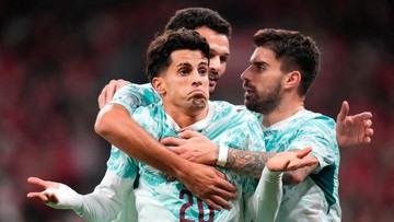 Portugal-Menang-Tipis-4-2-atas-Denmark-Meski-Tanpa-Ronaldo