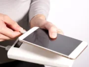 Powerbank 10.000 mAh Terbaik untuk Aktivitas Sehari-hari