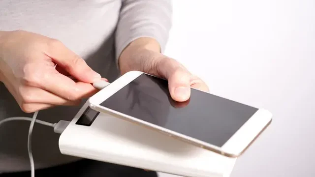 Powerbank-10.000-mAh-Terbaik-untuk-Aktivitas-Sehari-hari