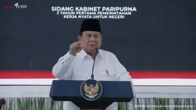 Prabowo-Bangga-Memimpin-Kabinet-Merah-Putih-yang-Kompak