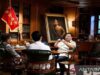 Prabowo Ingin Bakom Jadi Telinga Istana, Bukan Hanya Pelantang