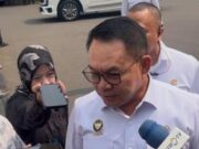 Prabowo Kumpulkan Ratusan Pati TNI-Polri di Istana untuk Penyegaran Program Nasional