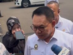 Prabowo Kumpulkan Ratusan Pati TNI-Polri di Istana untuk Penyegaran Program Nasional