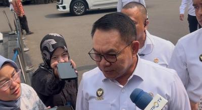 Prabowo-Kumpulkan-Ratusan-Pati-TNI-Polri-di-Istana-untuk-Penyegaran-Program-Nasional