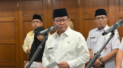Prabowo-Perintahkan-Hujan-Buatan-Jelang-Event-Internasional-di-Jakarta