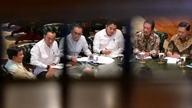 Prabowo-Targetkan-100-Kampung-Nelayan-Beroperasi-Akhir-2026