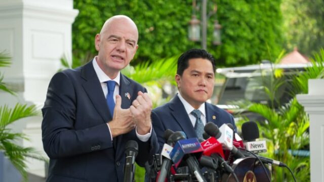 Prabowo-dan-FIFA-Sepakati-Kolaborasi-Besar-Pengembangan-Sepak-Bola-Indonesia