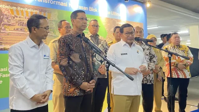 Pramono-Anung-Janji-Benahi-Kampung-Bali-Tanpa-Penggusuran