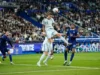 Prancis Ditahan Italia, Belgia Hancurkan Turki 3-0