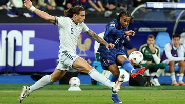 Prancis-Imbang-1-1-Lawan-Italia-Zidane-Debut-Tanpa-Kemenangan