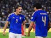 Prancis dan Italia Menang Tipis, Raih Poin Penuh di Nations League
