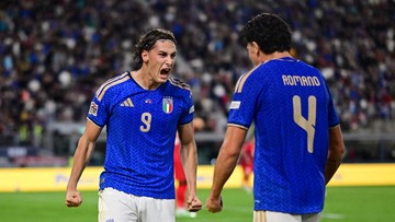Prancis-dan-Italia-Menang-Tipis-Raih-Poin-Penuh-di-Nations-League