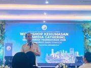 Presiden Diminta Pimpin Kembali Dewan Pertimbangan Transmigrasi