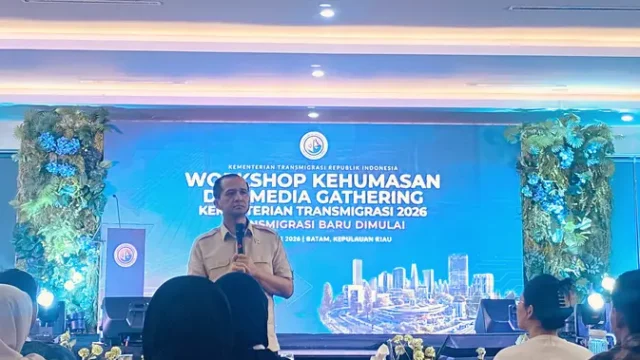 Presiden-Diminta-Pimpin-Kembali-Dewan-Pertimbangan-Transmigrasi