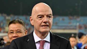 Presiden-FIFA-Gianni-Infantino-Disorot-dalam-Skandal-Dana-Ilegal-Rp32-Miliar