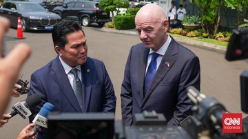 Presiden-FIFA-Undang-Prabowo-Saksikan-Final-ASEAN-Cup-2026