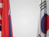 Presiden Korsel Ajak Korut Kembali Berdialog Usai Ledakan di DMZ