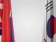 Presiden Korsel Ajak Korut Kembali Berdialog Usai Ledakan di DMZ