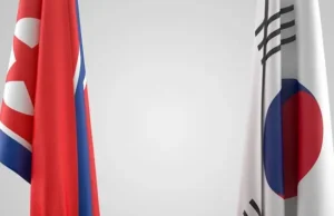 Presiden Korsel Ajak Korut Kembali Berdialog Usai Ledakan di DMZ