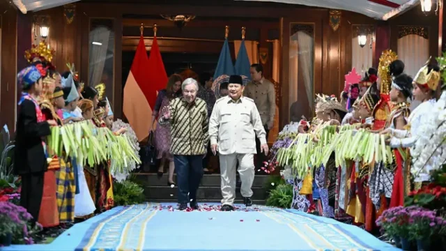 Presiden-Prabowo-Bertemu-Sekjen-PBB-Bahas-Kerja-Sama-Multilateral