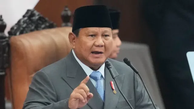 Presiden-Prabowo-Gelar-Jamuan-Makan-Malam-untuk-Wakil-PM-Rusia-di-Istana-Bogor